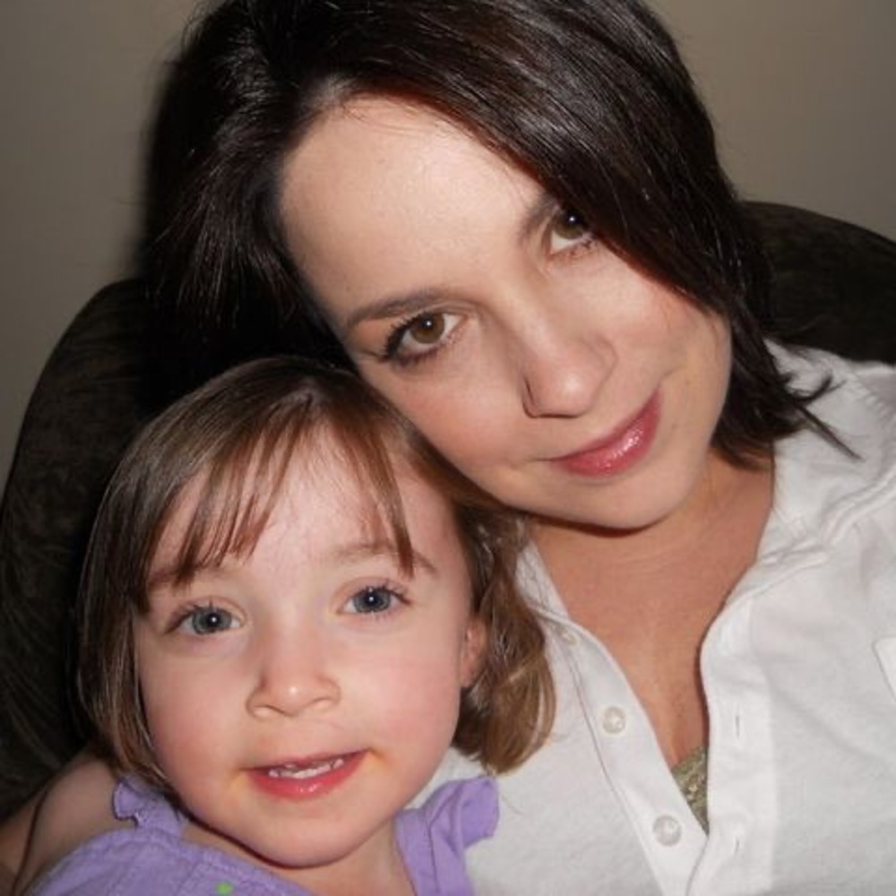 Meet your Posher, Chasity